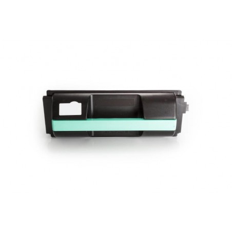 Compatible Samsung MLT-D309L/ELS Toner Black
