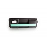 Compatible Samsung MLT-D309L/ELS Toner Black