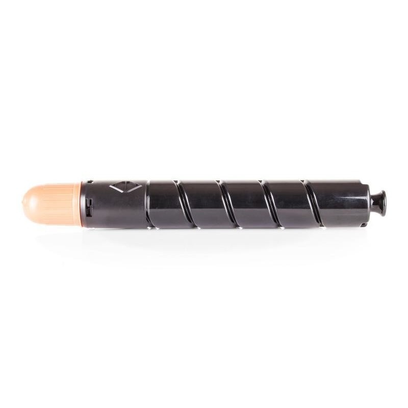 Compatible Canon 2790B003 / C-EXV29 Toner Black