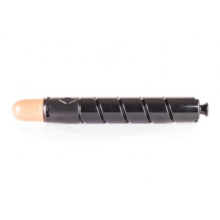 Compatible Canon 2790B003 / C-EXV29 Toner Black