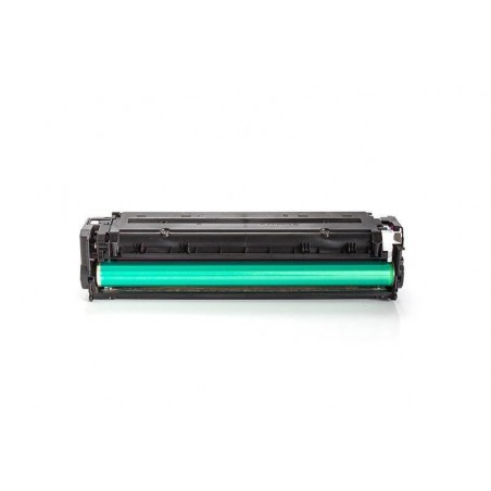 Compatible HP CE323A / 128A Toner Magenta