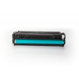 Compatible HP CF213A / 131A toner magenta