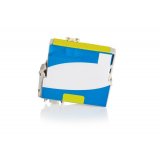 Compatible Epson C13T15944010 / T1594 Ink Yellow