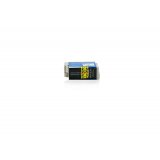Compatible Epson C13T15784010 / T1578 Ink matt Black