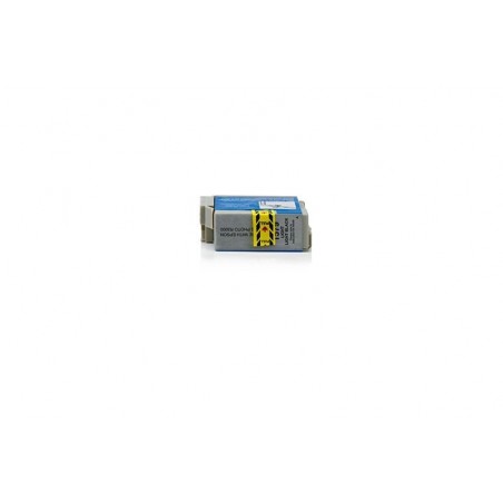 Compatible Epson C13T15794010 / T1579 ink bright black