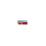 Compatible Epson C13T15974010 / T1597 Ink Red