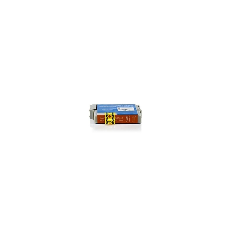 Compatible Epson C13T15994010 / T1599 Ink Orange Compatible Epson C13T15994010 / T1599 Ink Orange