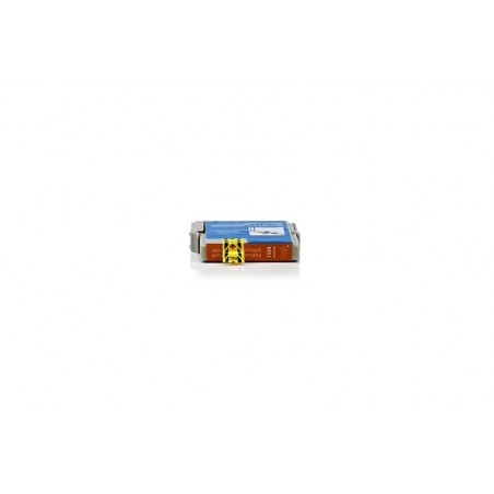 Compatible Epson C13T15994010 / T1599 Ink Orange