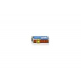 Compatible Epson C13T15994010 / T1599 Ink Orange