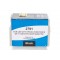 Alternativ zu Epson C13T27914010 / C13T27914012 / 27 XXL Tinte Black