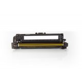Compatible Canon 2641B002 / 723 Y Yellow