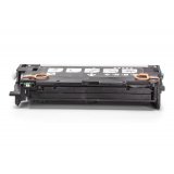 Alternativ zu HP Q6470A Toner Black