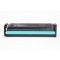 Alternativ zu HP CF400X / 201X Toner Schwarz