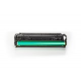 Alternativ zu Canon 1977B002 / 716 Toner Yellow