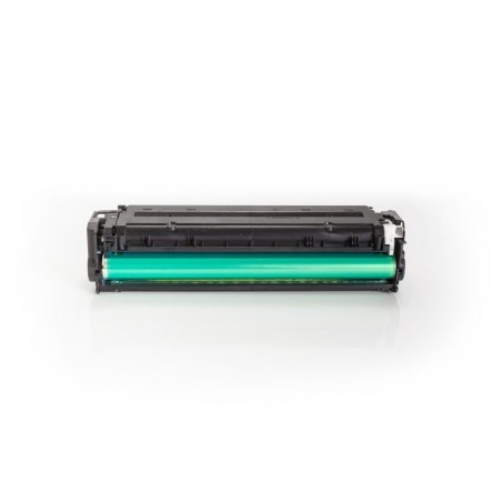 Alternativ zu Canon 1979B002 / 716 Toner Cyan