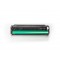 Alternativ zu HP CB542A / 125A Toner Gelb