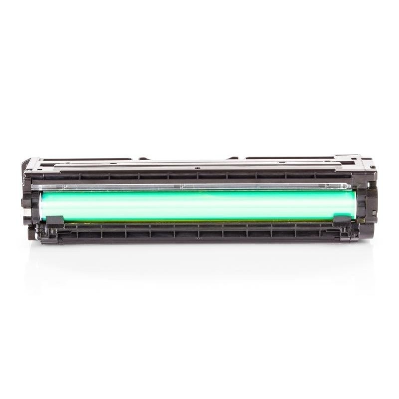Alternativ zu Samsung CLT-Y505L Toner Yellow