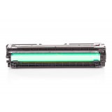 Alternativ zu Samsung CLT-Y505L Toner Yellow
