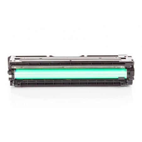 Alternativ zu Samsung CLT-K505L Toner Black
