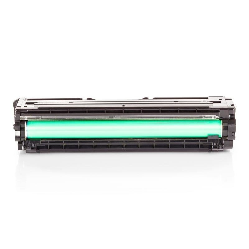 Compatible Samsung CLT-M505L Toner Magenta