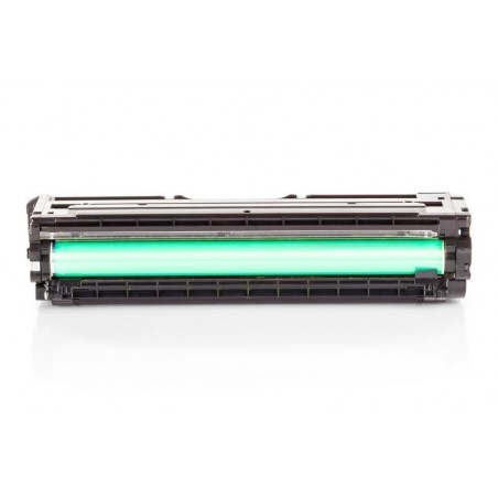 Compatible Samsung CLT-M505L Toner Magenta