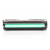 Compatible Samsung CLT-M505L Toner Magenta