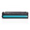 Compatible HP CF402X / 201X Toner Yellow