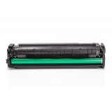 Alternativ zu HP CF401X / 201X Toner Cyan