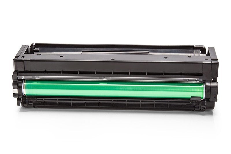 Alternativ Samsung CLT-K503L/ELS Toner Black