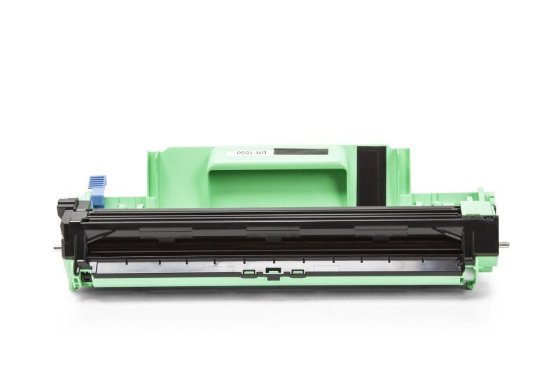 Alternativ zu Brother DR-1050 Bildtrommel