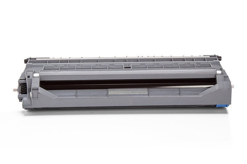 Alternativ zu Brother DR-2000 Bildtrommel