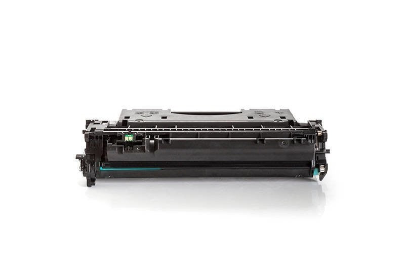 Alternativ zu HP CF280X / 80X BLACK TONER