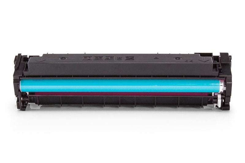 Alternativ zu HP CF413X / 410X Toner Magenta