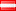 Österreich Flag