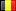 Belgien Flag
