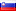 Slowenien Flag